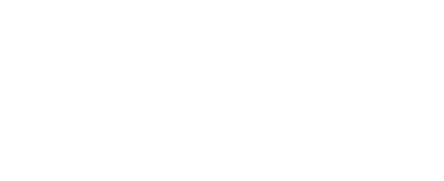 Atividades Lúdicas